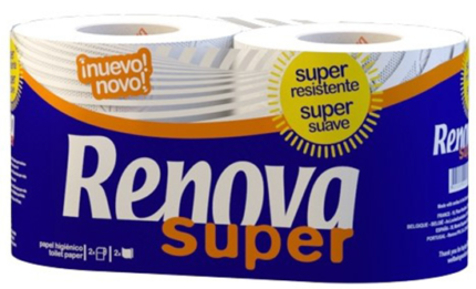 RENOVA-SUPER-PAPIER-HYGIENIQUE-2PCS-RENOVA-TUNISIE