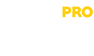 NOVA PRO